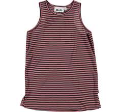 Roxanne T-shirts & Tops